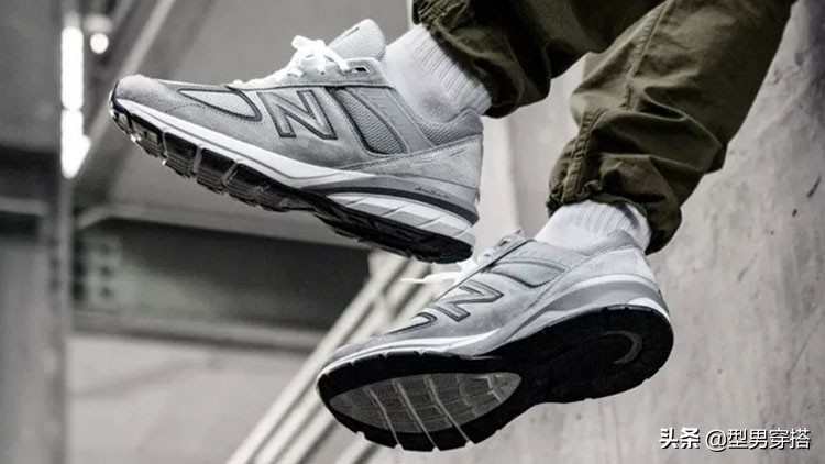 newbalance该如何选择,newbalance哪个款最好