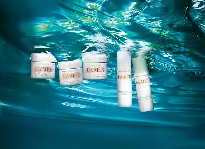 雅诗兰黛兰蔻哪个比较好,雅诗兰黛和兰蔻护肤品评测