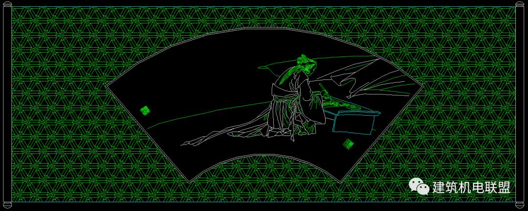 cad免费图库施工,cad施工图纸免费下载网站