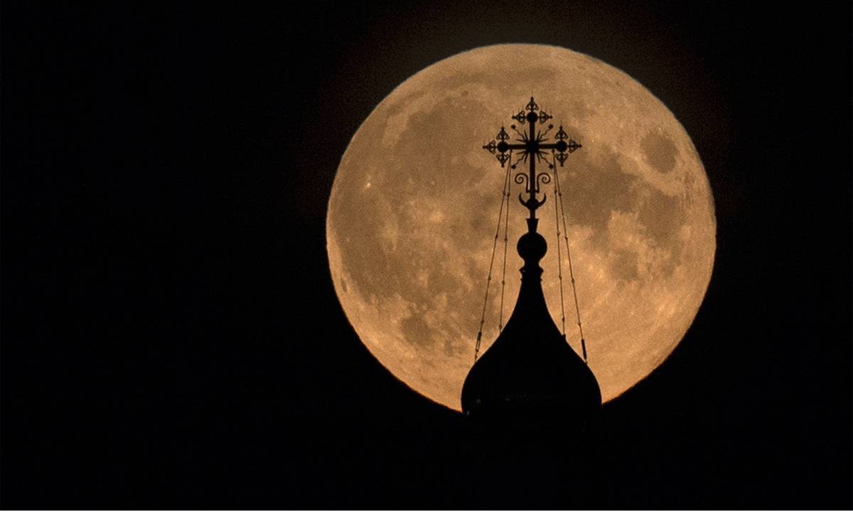 中秋佳节身在国外倍思亲 (每逢佳节倍思亲愿天下父母中秋)