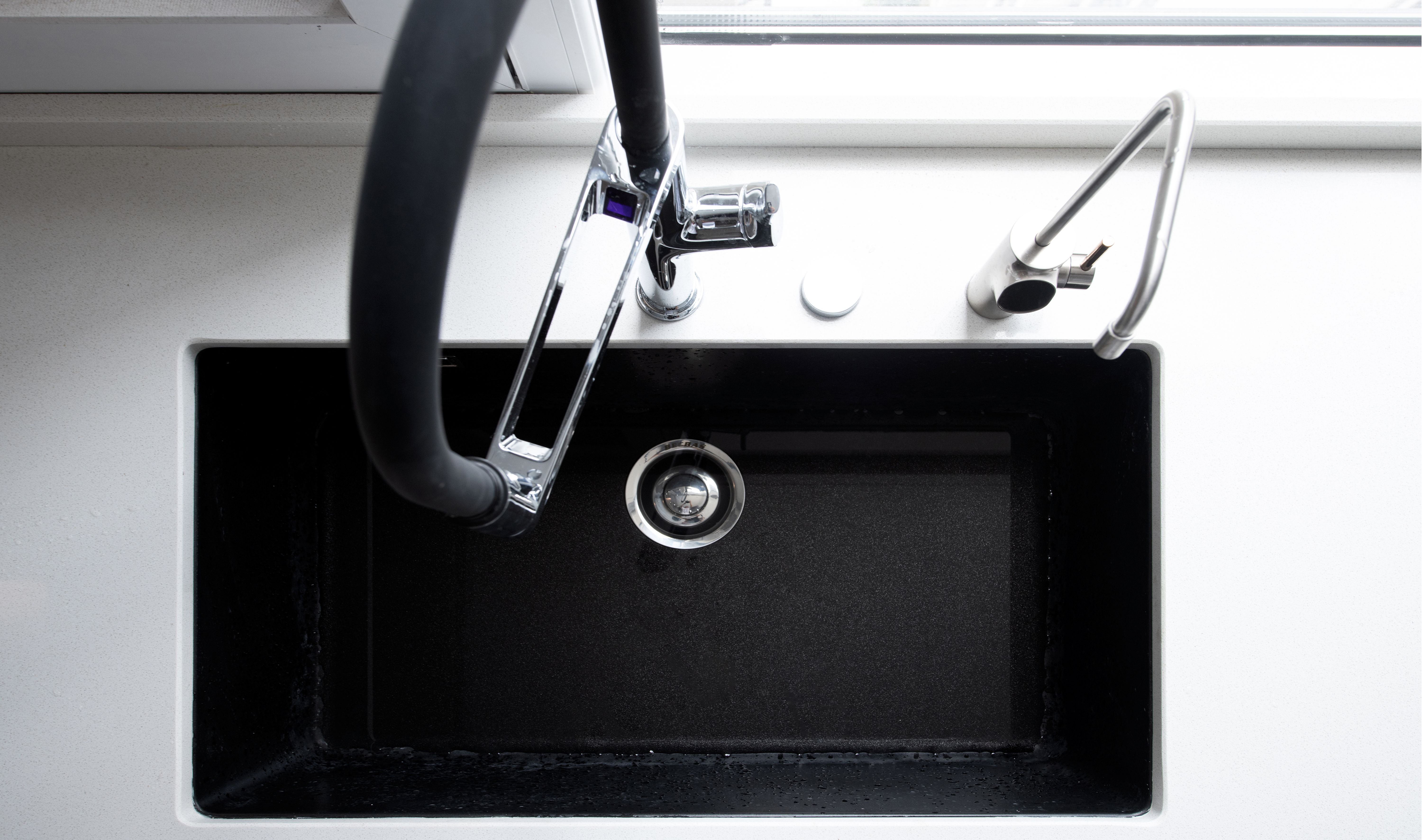 装修厨房需要买哪些电器,装修分享厨房规划及电器选购经验