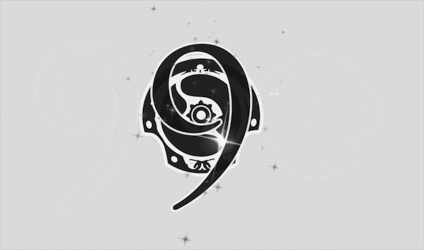 怎么让数字有设计感,如何给数字加上设计感