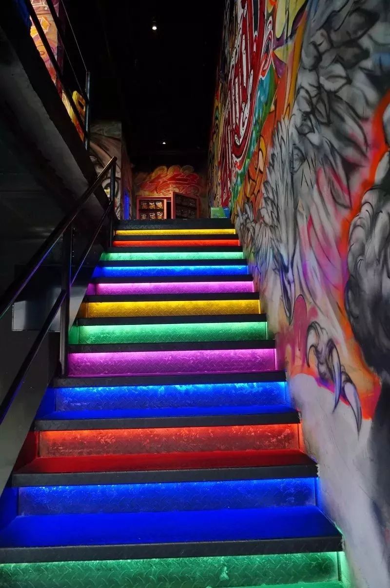 无锡小龙虾夜市,无锡小龙虾海鲜烧烤推荐