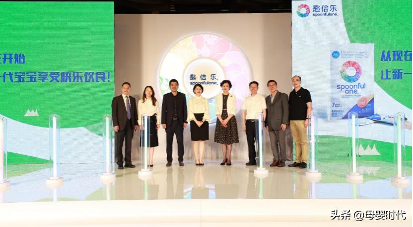 雀巢水解抗敏奶粉,雀巢抗敏奶粉