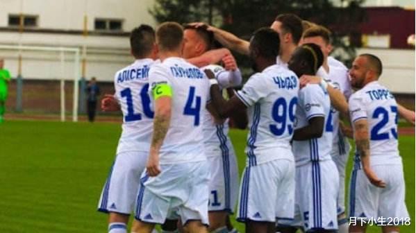 白俄超联赛最新分析,白俄超最新状态