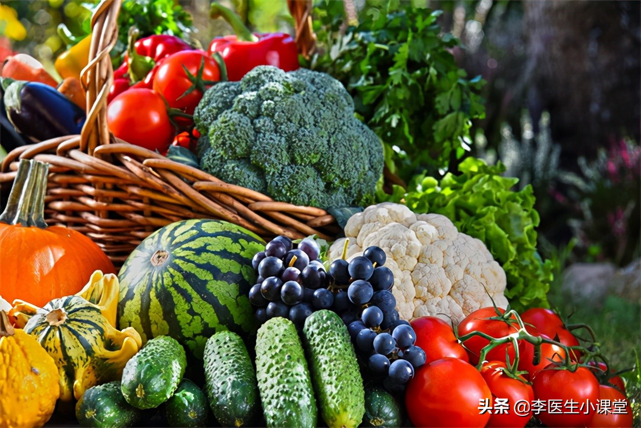 肾不好要怎么办？坚持做好这3点，有助于预防肾衰竭