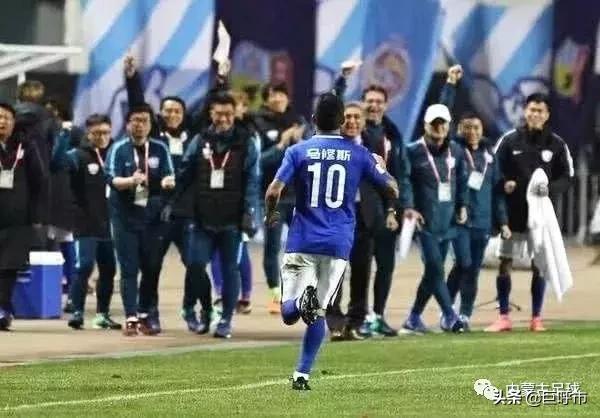 新队服展示,新赛季各球队新队服展示