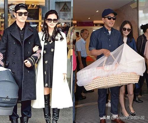 卸货后肚子鼓起来,卸货以后的肚子