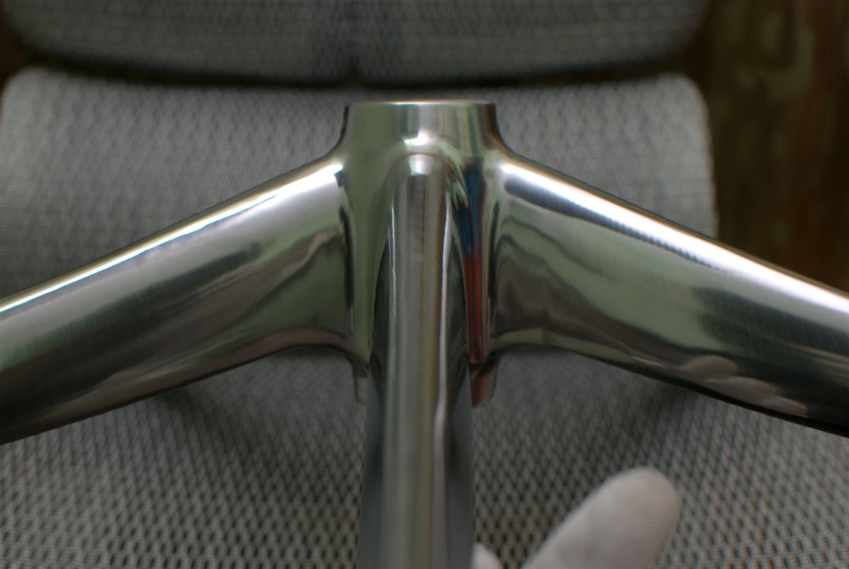 ergomaxevolution,ergomaxevolution拆解