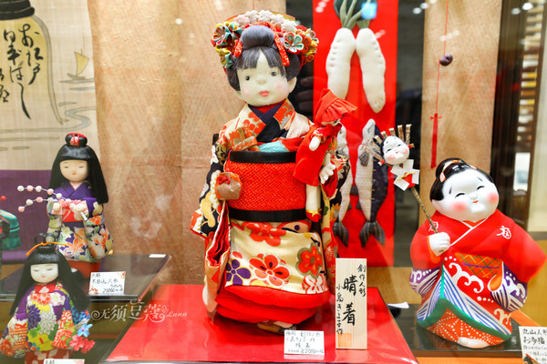 冬日乐趣排行,东京冬季旅游攻略一日游