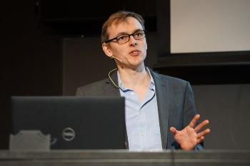 癌症的发生与哪些因素有关,癌症的发生需要多久