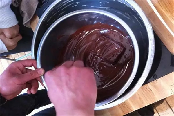 家庭烘焙科普知识要点,看完了你不再是小白,烘焙知识值得收藏