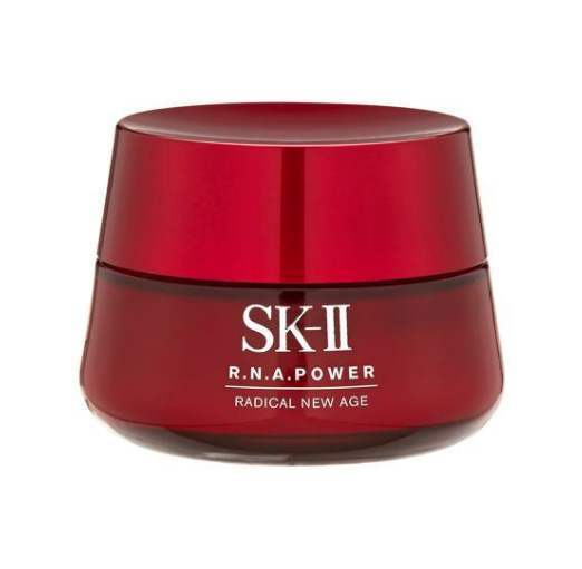 保湿精华面霜十大排名,美白祛斑保湿抗皱面霜