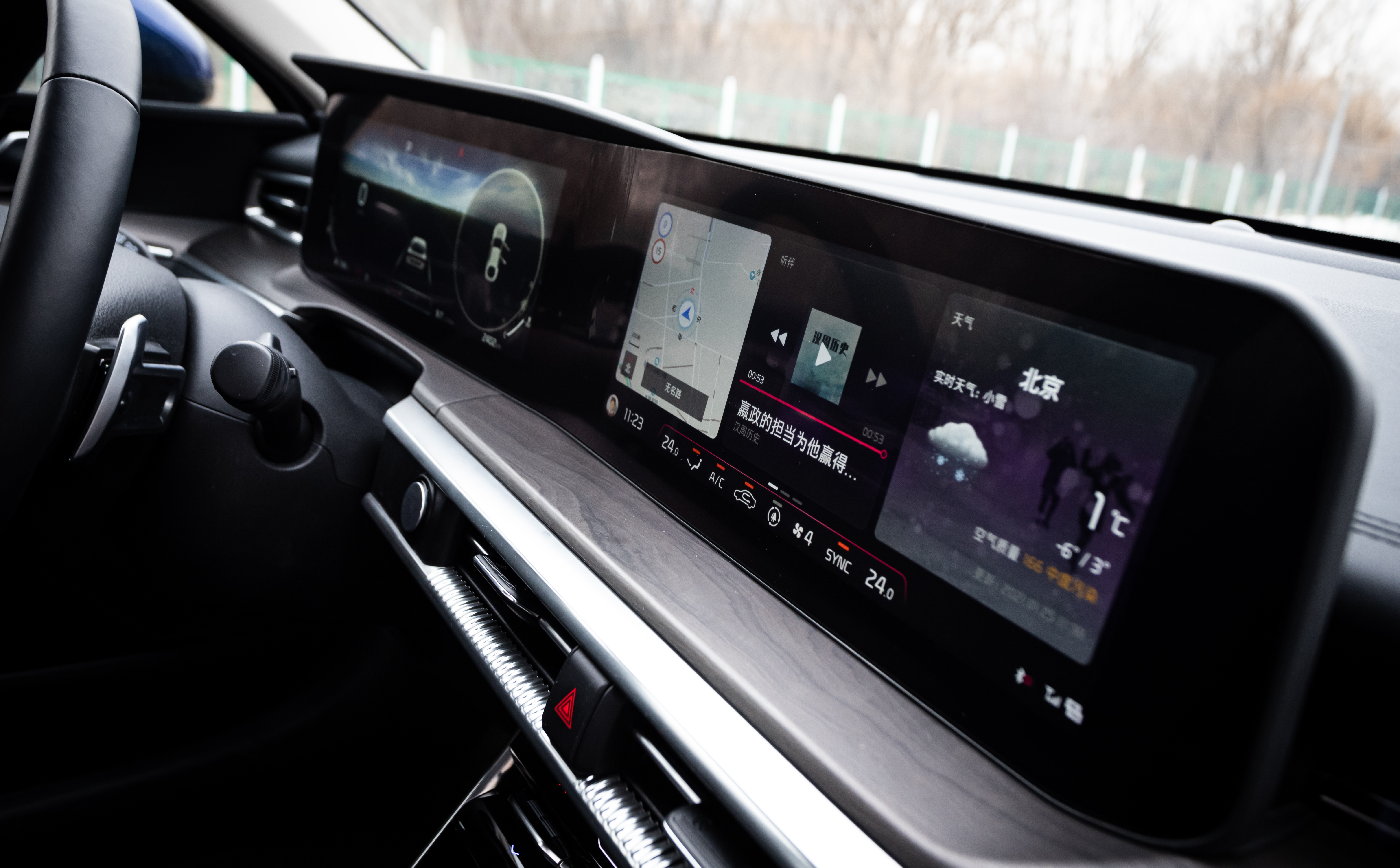 起亚k5凯酷2021年1-12月销量,2021款起亚k5凯酷1.5t值得买吗