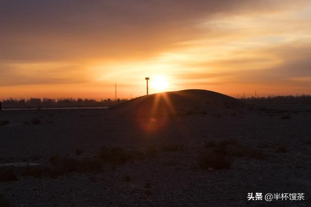 烟雨江湖支线攻略,烟雨江湖历史记录