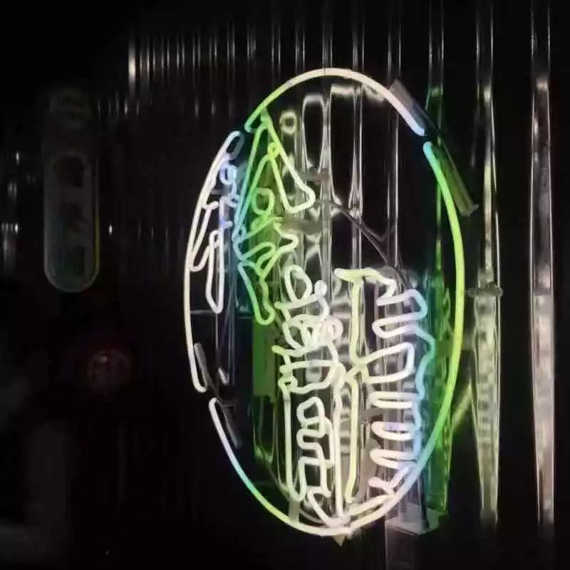 武汉粤菜排行榜前十名,武汉最好吃的湘菜馆