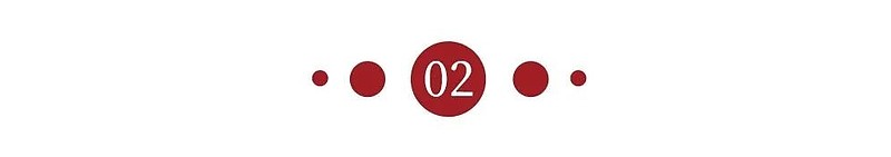 腾讯实习生命令,腾讯给马化腾提建议的实习生后续