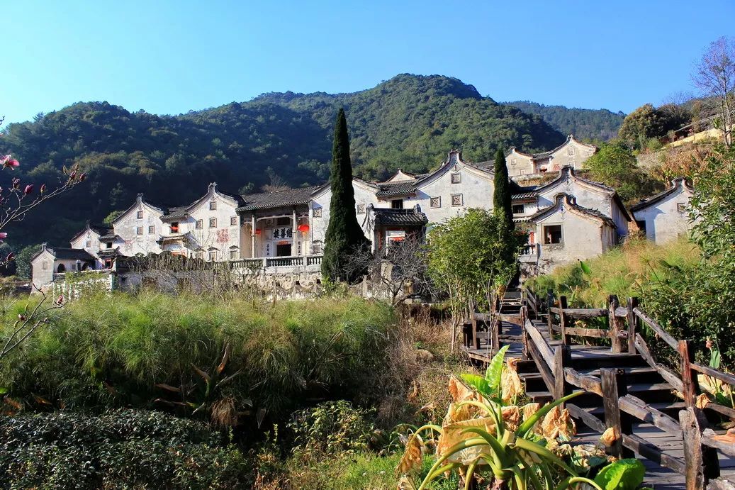 春节梅州自驾游十大景点推荐,梅州国庆夜景景点大全