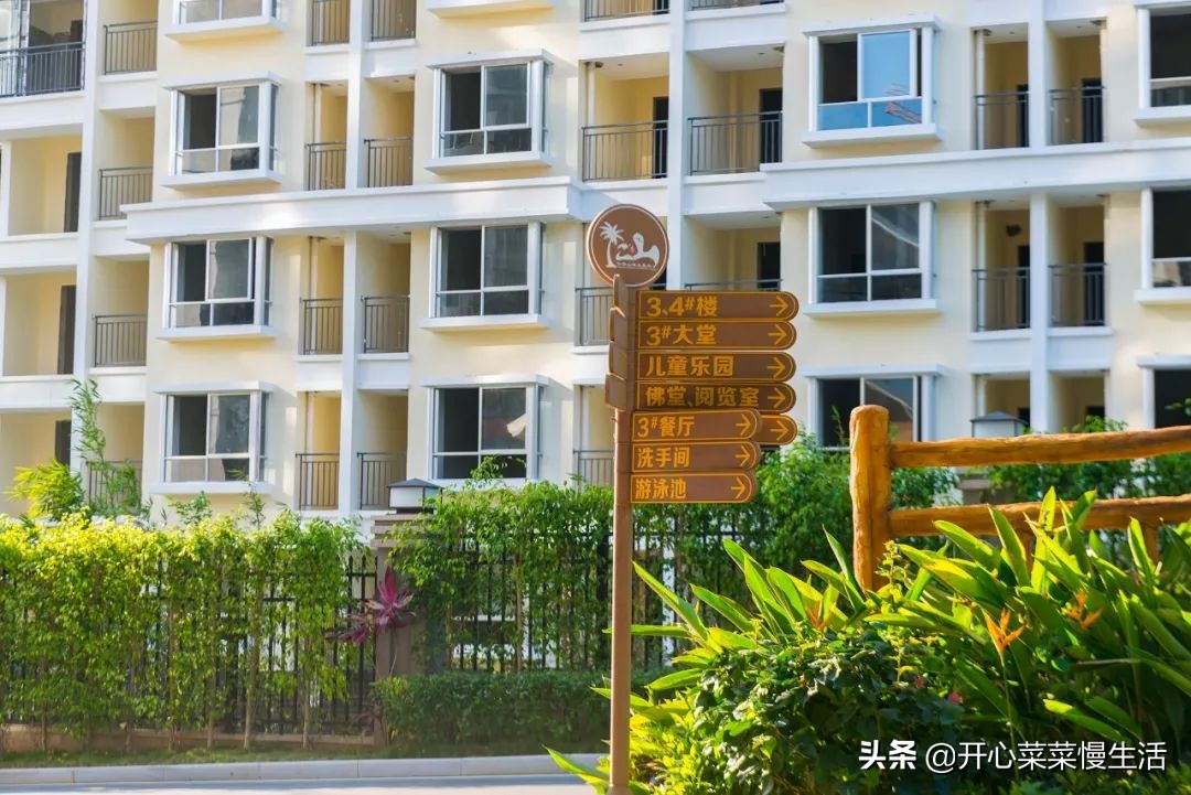 能治癌症的民间中医,免费帮忙治癌症中医