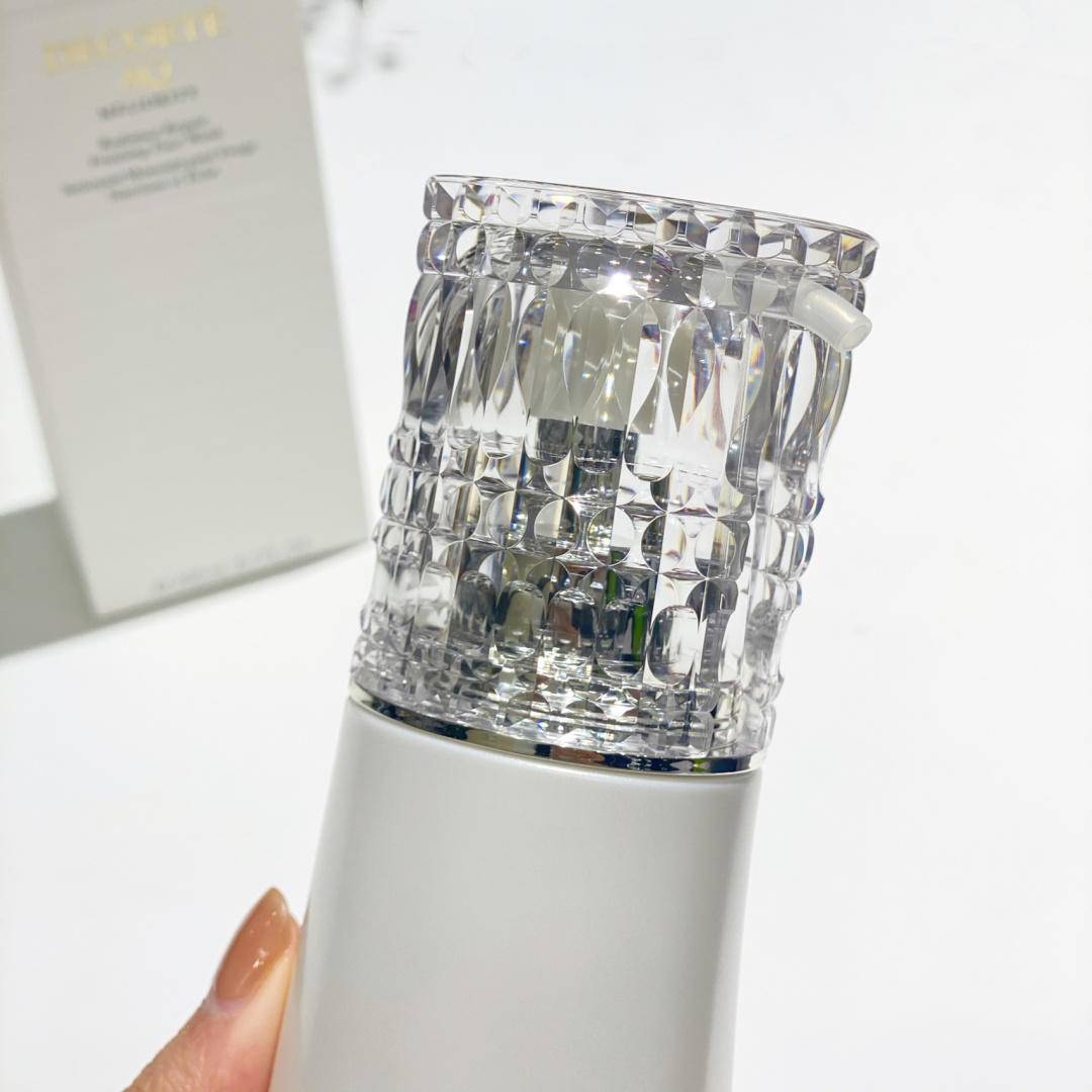 十大最不建议买的洗面奶,会烂了脸的洗面奶