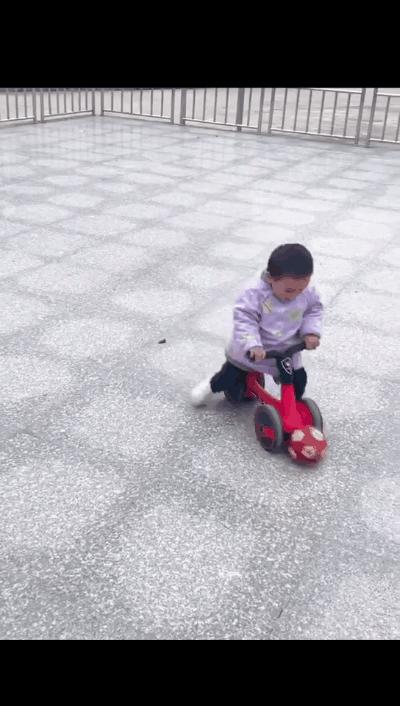 婴儿鞋子1-2岁学步鞋国货,口碑最好的学步鞋推荐