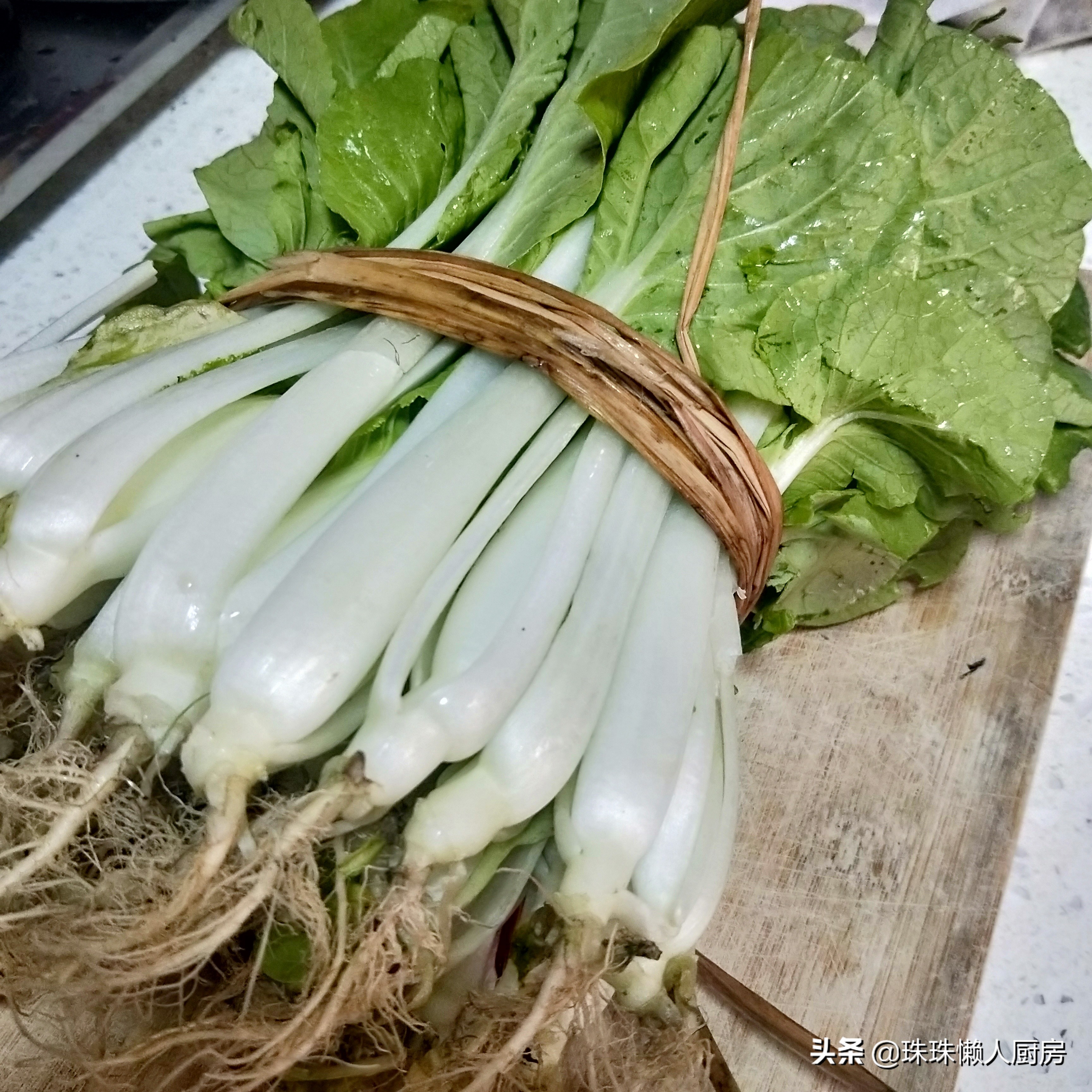 谷氨酸含量高有什么好处,谷氨酸含量高的食物