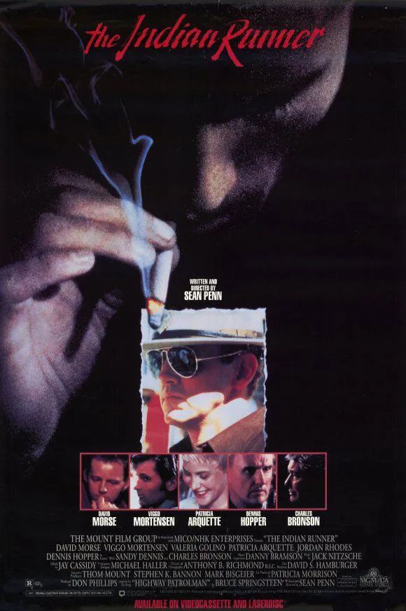 他们的第二条道路：4O位演员的导演处女作,一