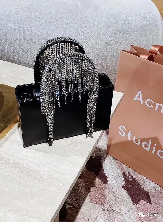 你都买过哪些超值好物,今年最值得错过的好物推荐