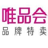 转行哪些行业容易上手,转行广州做电商