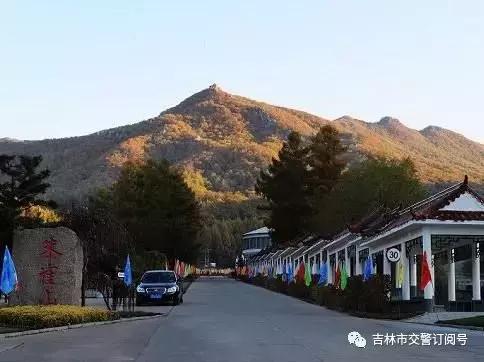 交警2022春运两公布一提示,交警发布春运期间两公布一提示