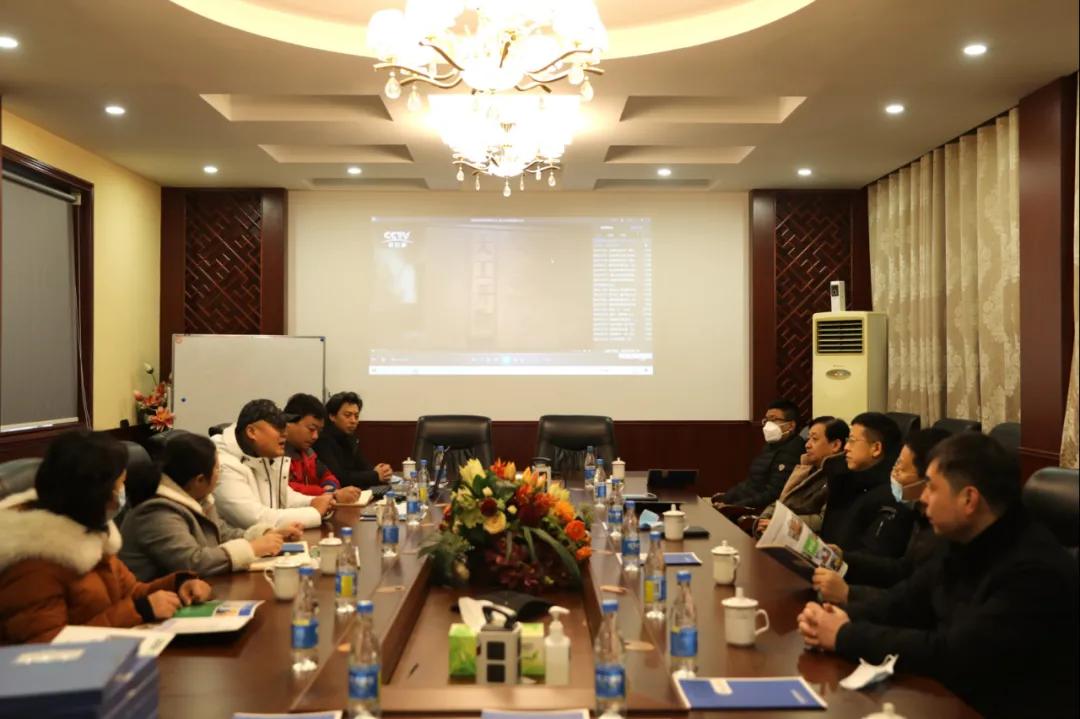 疫情防控常态化慎终如始不放松,疫情防控一刻也不能放松吉林