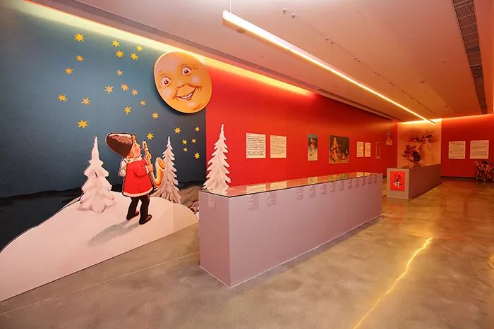 圣诞节贺卡简单的祝福语,圣诞节送老师的贺卡怎么做