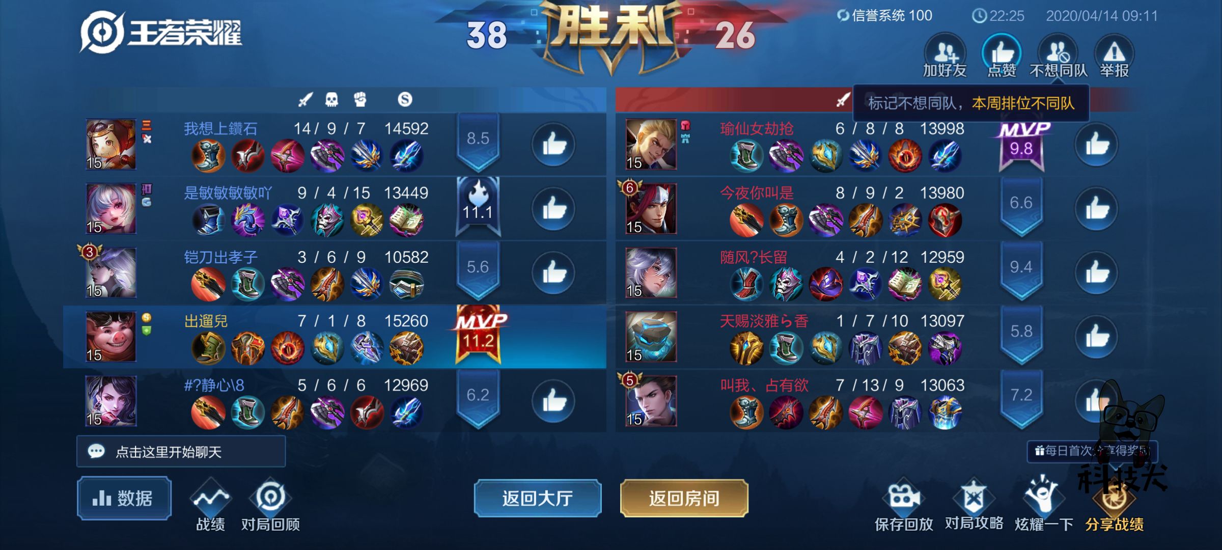 小米蓝牙耳机air2s还值得入手吗,小米真无线蓝牙耳机air2s价格