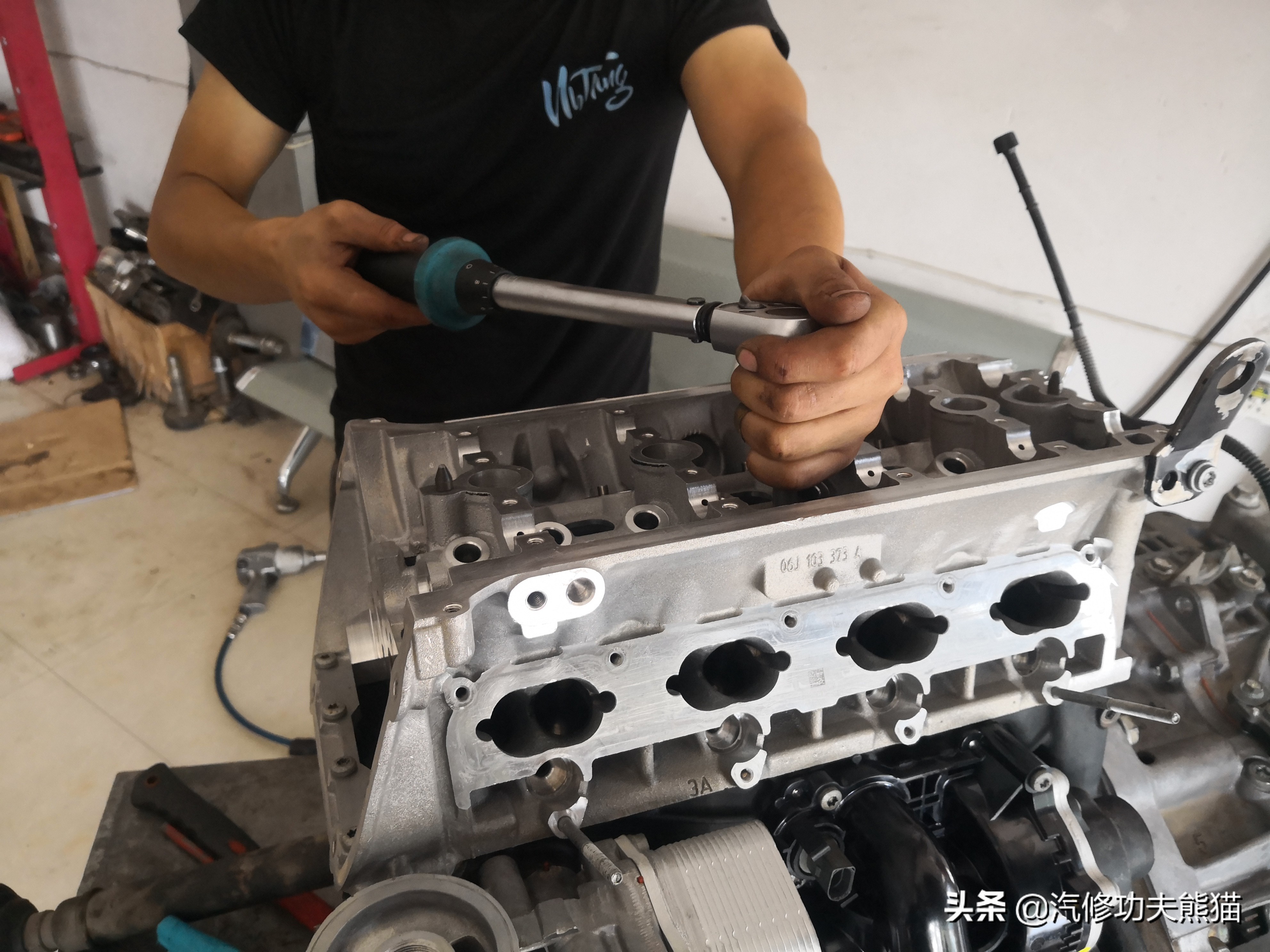 烧机油是问题车吗,烧机油是大众的通病吗