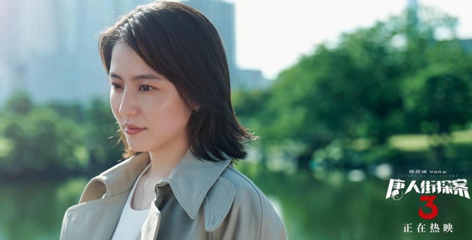 日本艺人地位怎么样,日本艺人都很厉害吗