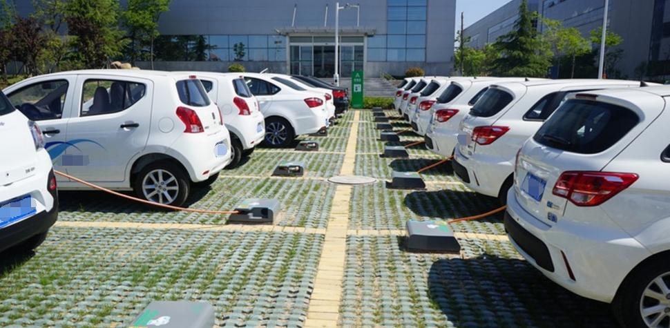 骤降零下35度,骤降零下80度