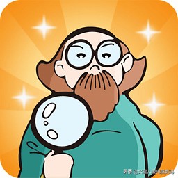 如何提高鲁大师得分,怎么提高鲁大师显卡跑分