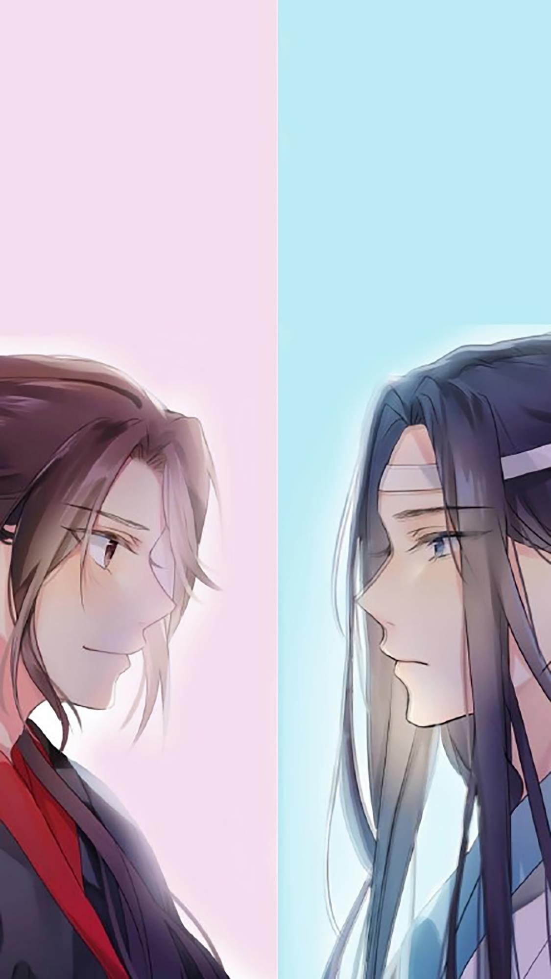 微信聊天背景图片2022最火爆,微信聊天背景图片2021最火爆可爱