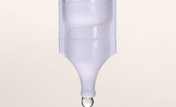 让皮肤变好的小妙招,怎么用最简单的方法让皮肤变好