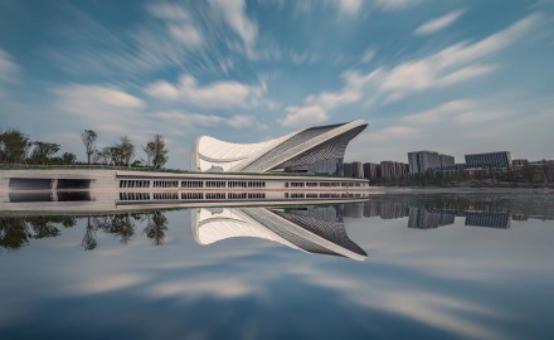 成都城北音乐公园,音乐公园成都露天乐园