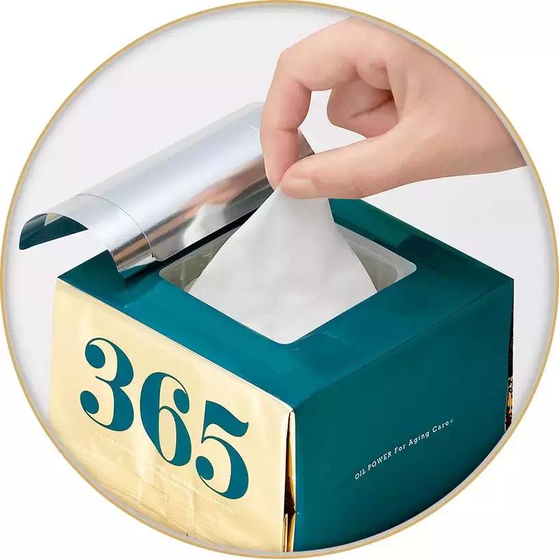 日韩护肤品爆款,最近比较火的日韩护肤牌子