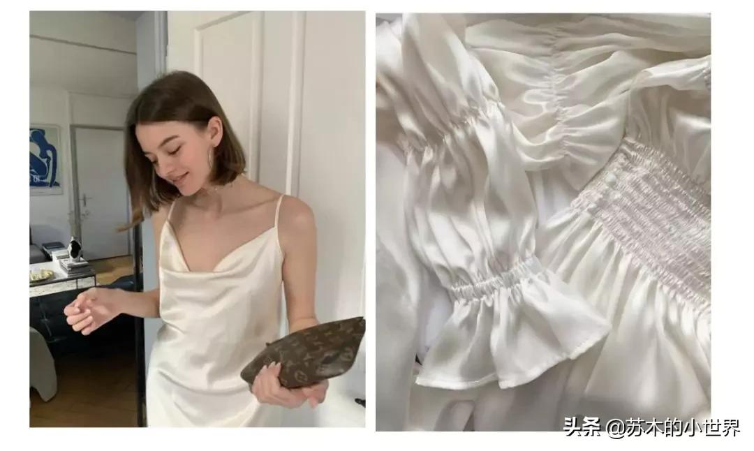 睡衣惹的祸,睡衣引发悲剧