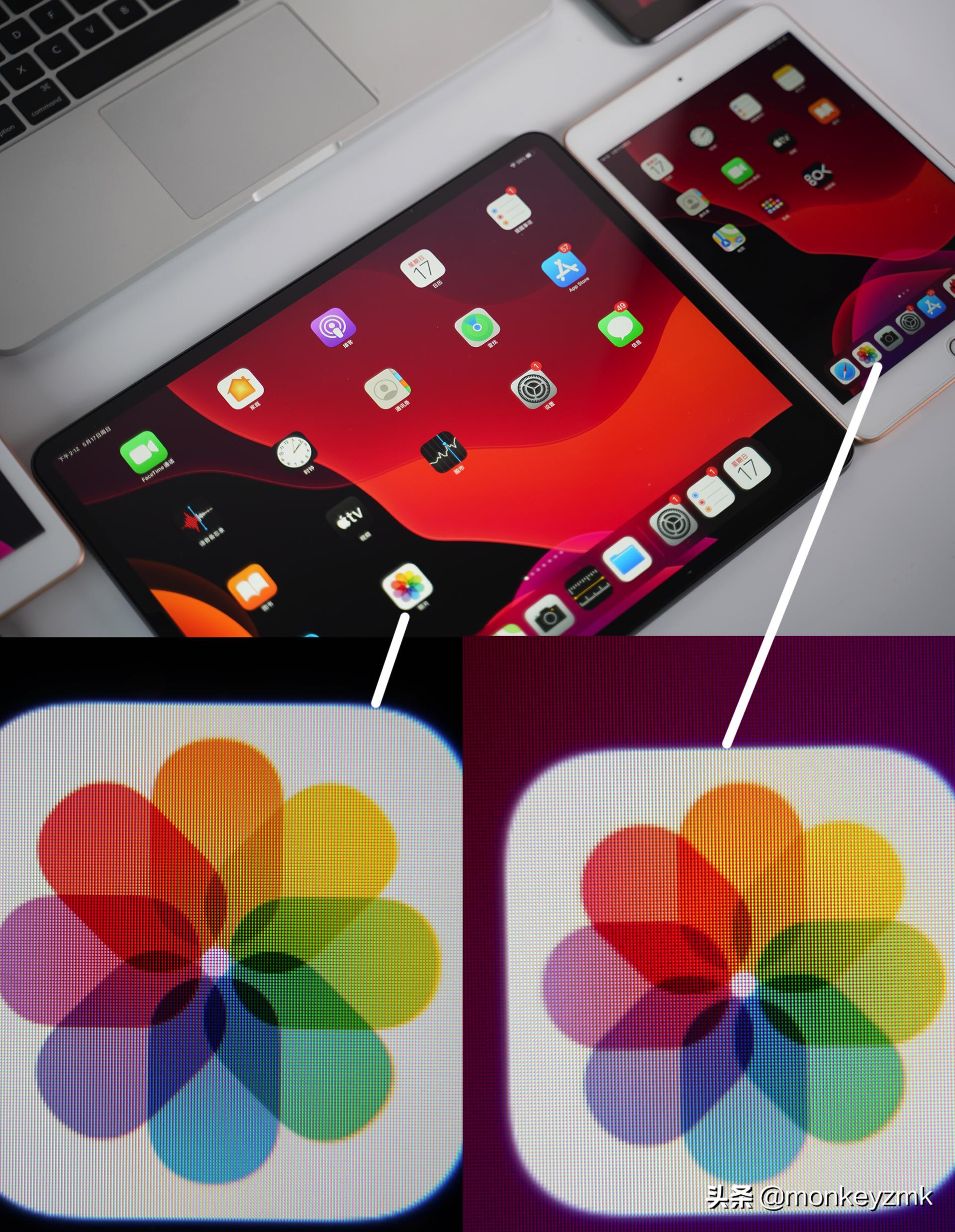 最新款ipad怎么选择,ipad最新款如何选择