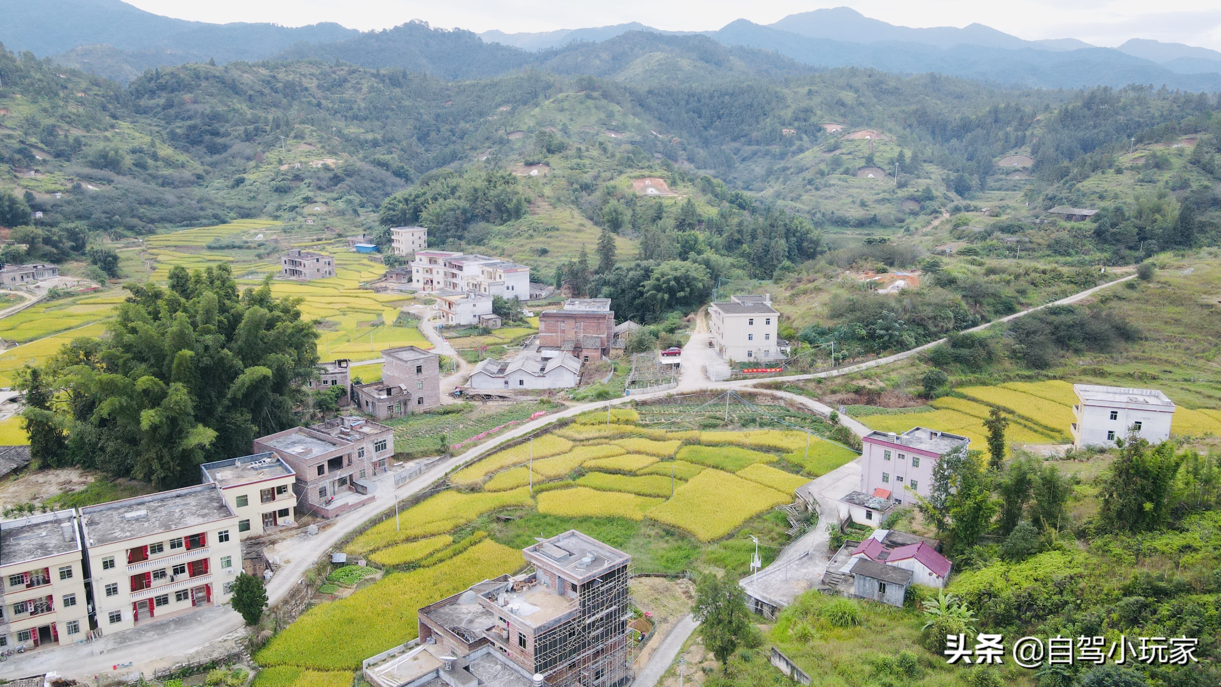 河源生态温泉,河源温泉小镇泡温泉