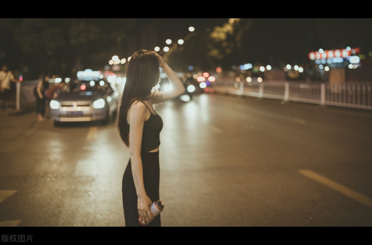 失恋了怎么办才能挽回,失恋了如何挽回女朋友