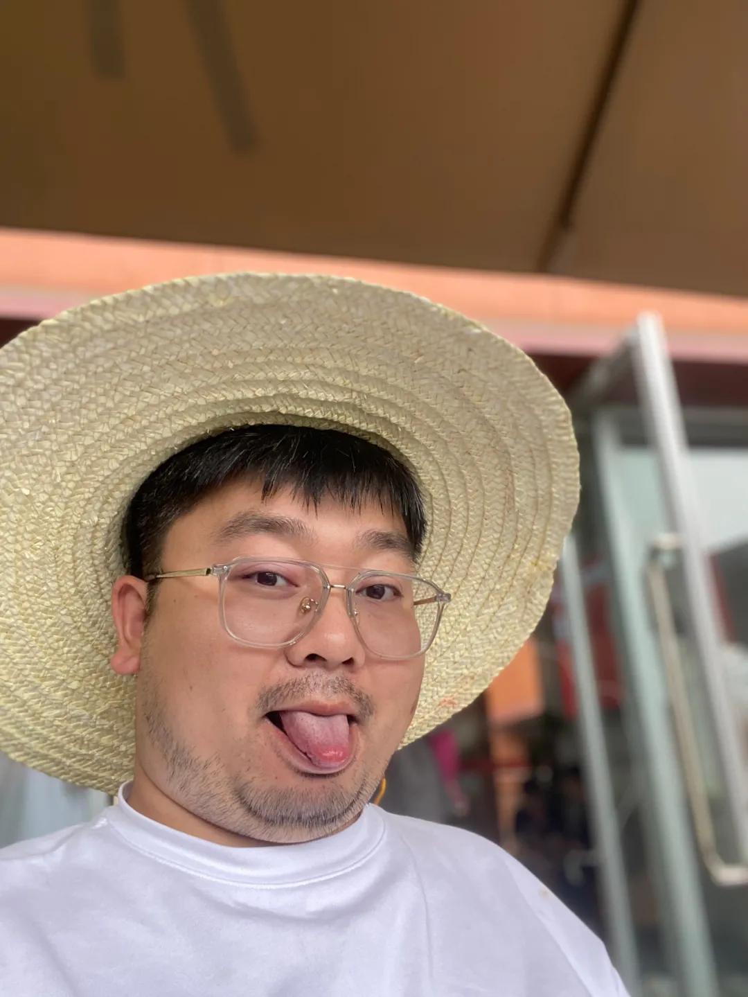 盛香亭廖宗毅资产,盛香亭创始人廖宗毅图片