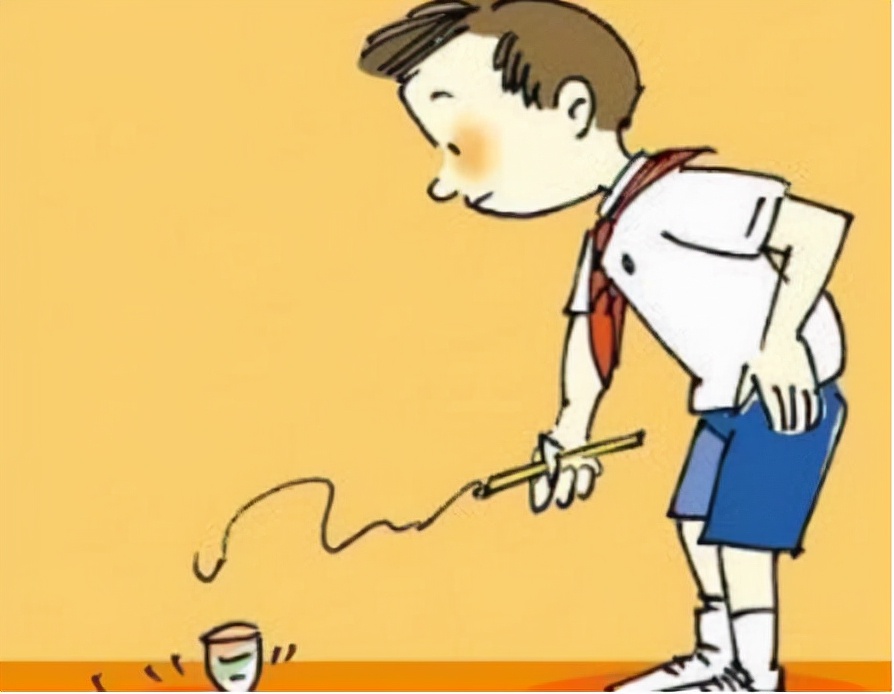 限制未成年沉迷游戏的方法,限制未成年玩游戏管理却形同虚设