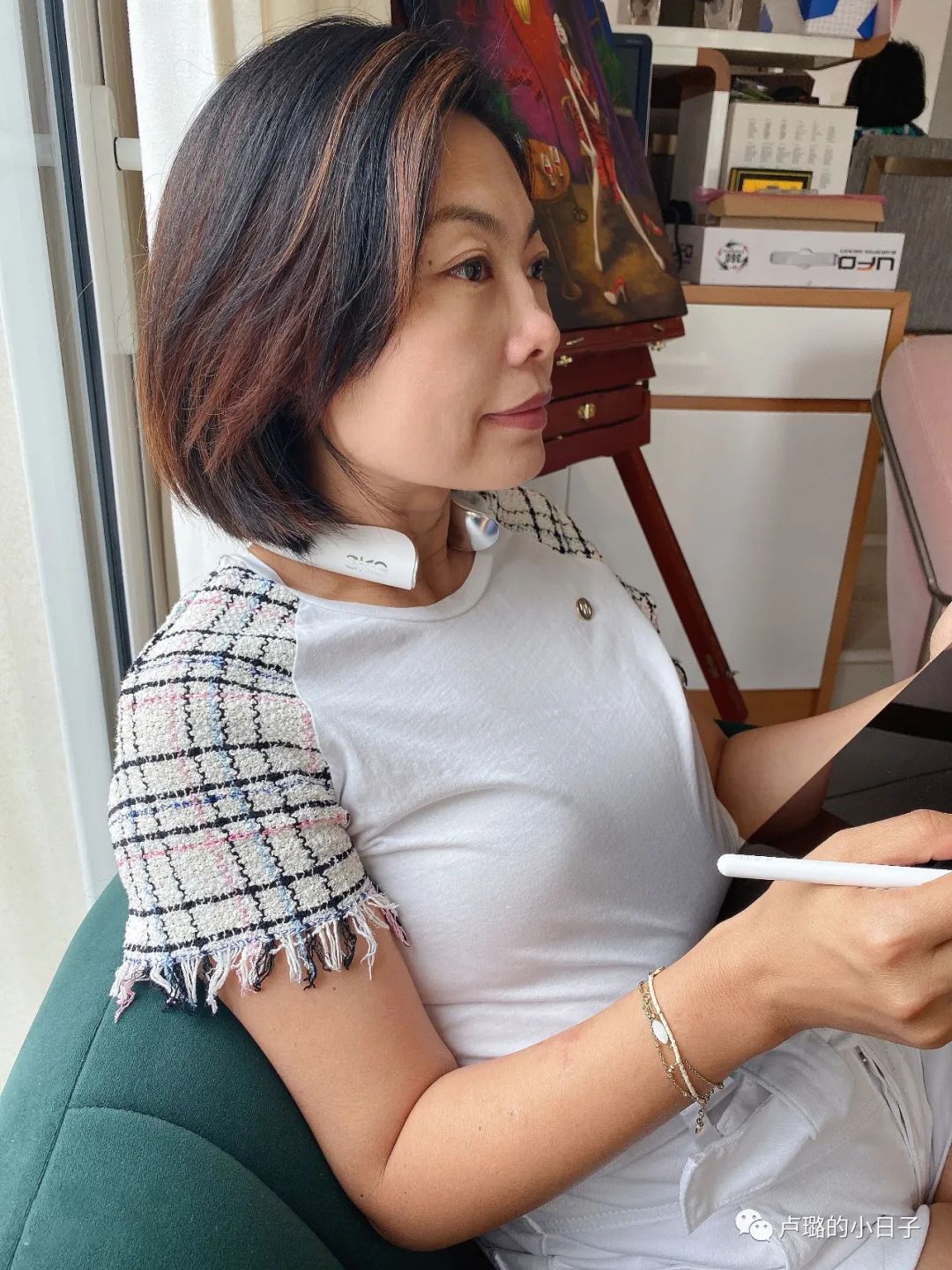 私人衣橱品牌女装,衣橱有哪些值得购买