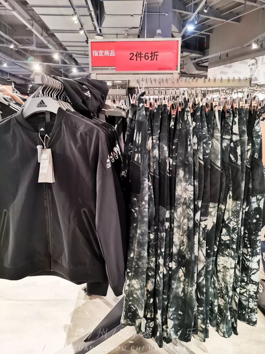 低价买aj38,低价买阿迪达斯京东