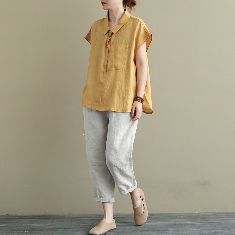 150矮个子穿长裙千万不要这么穿,身高不超160如何穿裙子